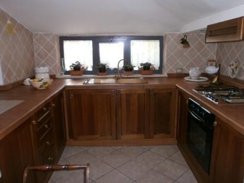 Bed and Breakfast Dimora Giosafatti à Ascoli Piceno Extérieur photo